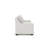 Gemi 72'' Upholstered Sleeper Sofa-866869606