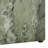 Aurielle Cube Accent Table-1237029313