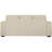 Upholstered Sectional Reversible-425693192