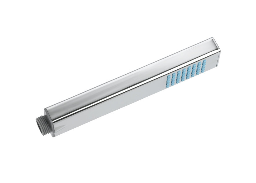 Shirl Shower Head
