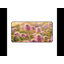 Polyester Desk Pad-387505822