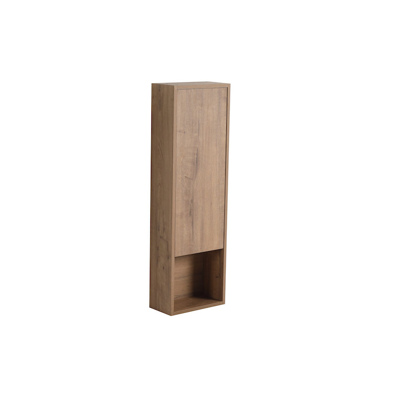 Armoire murale 12 po