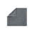 Aliese Cotton Rectangle Napkin-1000178974