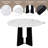 Modern Dining Table-1079113670