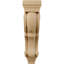 Corbeau traditionnel-73318436-73567334