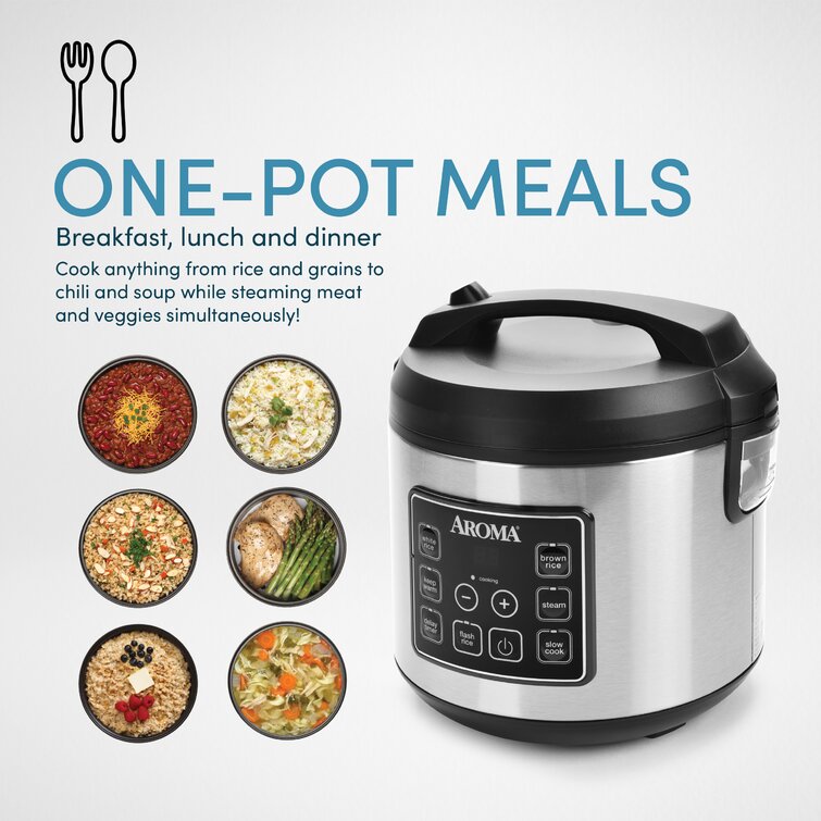 https://assets.wfcdn.com/im/06823233/resize-h755-w755%5Ecompr-r85/1214/121400282/Aroma+5+Qt.+Cool+Touch+Digital+Slow+Cooker%2C+Food+Steamer+and+Rice+Cooker.jpg