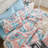 Hedvika Quilt Set-1257008908-1313370668