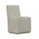 Casey Upholstered Dining Chair