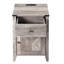 Table de chevet Lilo-1963665250