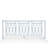 Michelle Headboard-33442999-33442992
