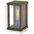 Wall Light-692269094