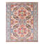 Wool Oriental Area Rug-67079608