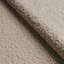 Tissu Schnacher x Patterson Flynn Teddy-71325536