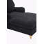 Chaise longue surdimensionnée-74344133