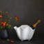 Vida Melamine Ice Bucket