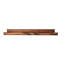 Tablettes 3 pièces Rayne-110447278