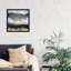 « blue mountain brume » par spacefrog designs-print-49718534-49718535