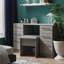 Catlee Dressing Table