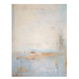 Calm Painting by Samuel Kane