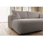 Aian 3 Seater Sofa & Chaise-331699179-331698708