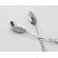 Grape Salad Servers