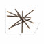 Bar Calume-139547834-139547833