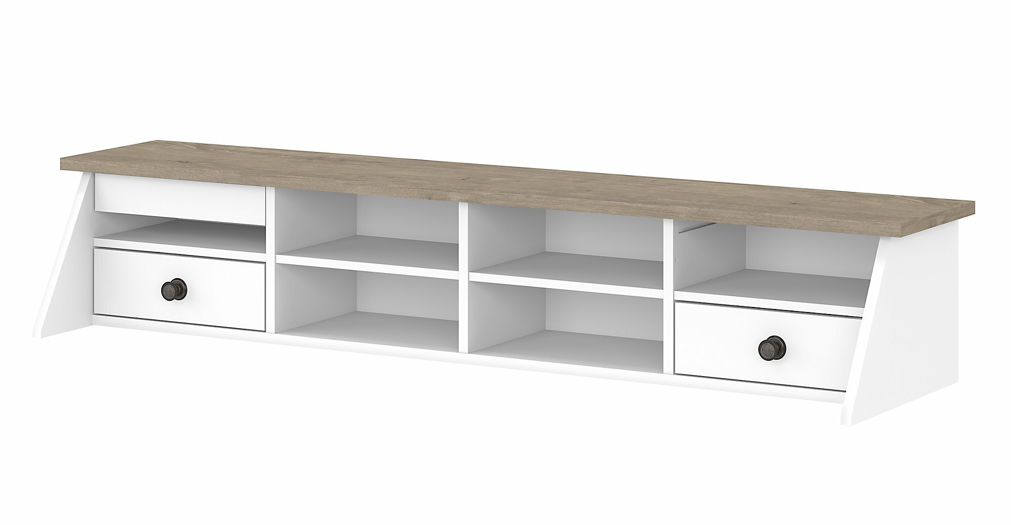 https://assets.wfcdn.com/im/06823469/compr-r85/1021/102126560/adio-wood-desk-organizer-with-drawers.jpg