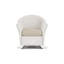 Reflections Outdoor Rocker Chair-1779218050-1839608425