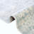 Kaleigh Oriental Indoor Rug-2100727281
