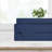 Microfiber Sheet Set-48836213-48859041