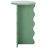 Table d'appoint Michelo Wavy-1587109276