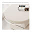Bureau de luxe avec tiroirs Modern Light-1104415497