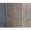 Armoire de rangement - 16 profond 3A-108487760