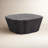 Kenwood Coffee Table