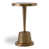 Antique Brass