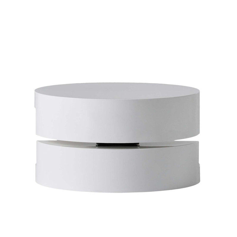 TABLE BASSE MODERNE 3