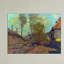 Claude Monet - Wrapped Canvas Painting-792323254