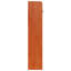 Solid Wood Headboard-104507762-104507764
