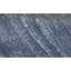 Tapis bleu marine de haute qualité noué à la main-82459676