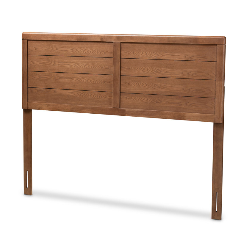 Dreden Headboard, Queen