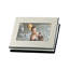 Livre album