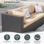 Ensemble de 2 fauteuils d'angle Gio-2125158464-2125158466