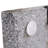 MOJAVE GRANITE UMBRELLA BASE