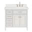 Ensemble de meuble-lavabo simple 37 po Bodhin-27063453-125309395
