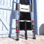 16 ft Blanket Ladder
