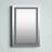 Scoles Flat Wall Mirror-2013911237