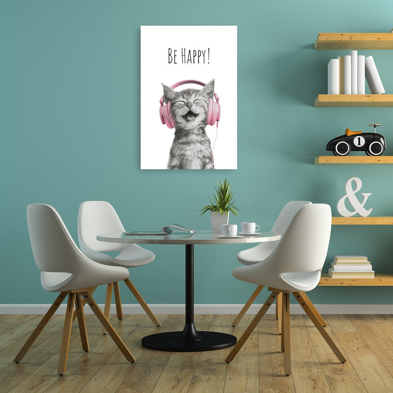 Print, 91.44cm H x 60.96cm W