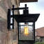 Lanterne murale Clora Imperial-88254821-27276203
