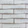 Atelier 2" x  10" Patterned Subway Tile