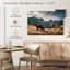 Paysage de montagne de bisons-1735901252-1735901277